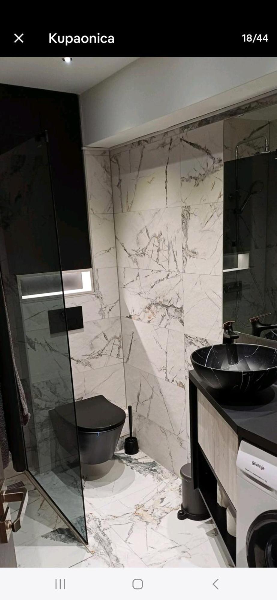 Apartman Ena Radiceva Zagreb Exterior foto