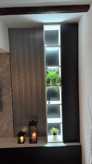 Apartman Ena Radiceva Zagreb Exterior foto